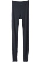 【ランジェリーク/LANGELIQUE】のミロ(I) ロングボトム 人気、トレンドファッション・服の通販 founy(ファニー) ファッション Fashion レディースファッション Fashion for Women 下着・ランジェリー Lingerie & Intimates その他ランジェリー・インナーアイテム Other Lingerie / Intimates インナー Innerwear スリム Slim, Slim Fit フィット Fit, Slim Fit ボトム Bottoms, Lower Wear ランジェリー Lingerie, Intimate Wear ロング Long, Long-Length 冬 Winter / This Winter A/W・秋冬 Autumn/Winter thumbnail ネイビーブルー|ID: prp329100002847613 ipo3291000000035657123