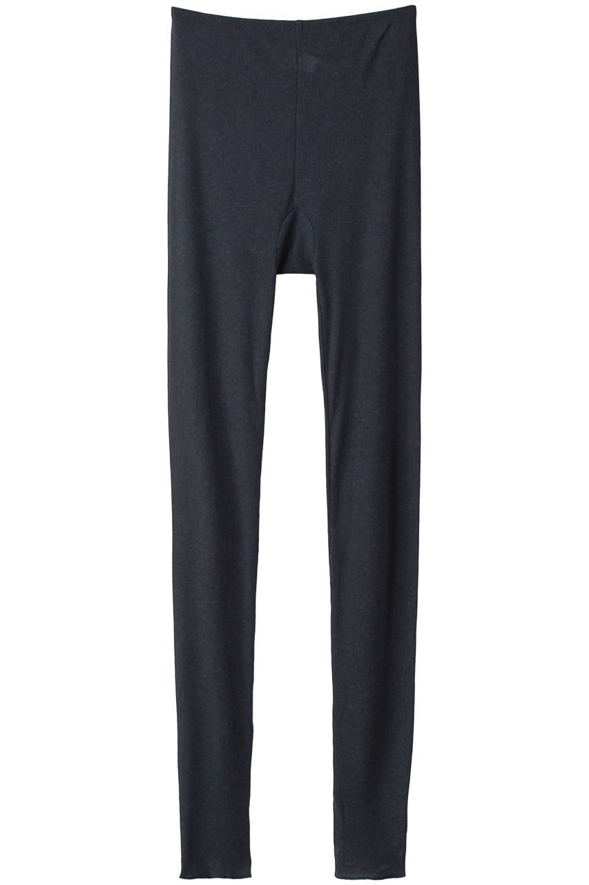 【ランジェリーク/LANGELIQUE】のミロ(I) ロングボトム インテリア・キッズ・メンズ・レディースファッション・服の通販 founy(ファニー) ファッション Fashion レディースファッション Fashion for Women 下着・ランジェリー Lingerie & Intimates その他ランジェリー・インナーアイテム Other Lingerie / Intimates インナー Innerwear スリム Slim, Slim Fit フィット Fit, Slim Fit ボトム Bottoms, Lower Wear ランジェリー Lingerie, Intimate Wear ロング Long, Long-Length 冬 Winter / This Winter A/W・秋冬 Autumn/Winter ネイビーブルー|ID: prp329100002847613 ipo3291000000035657123