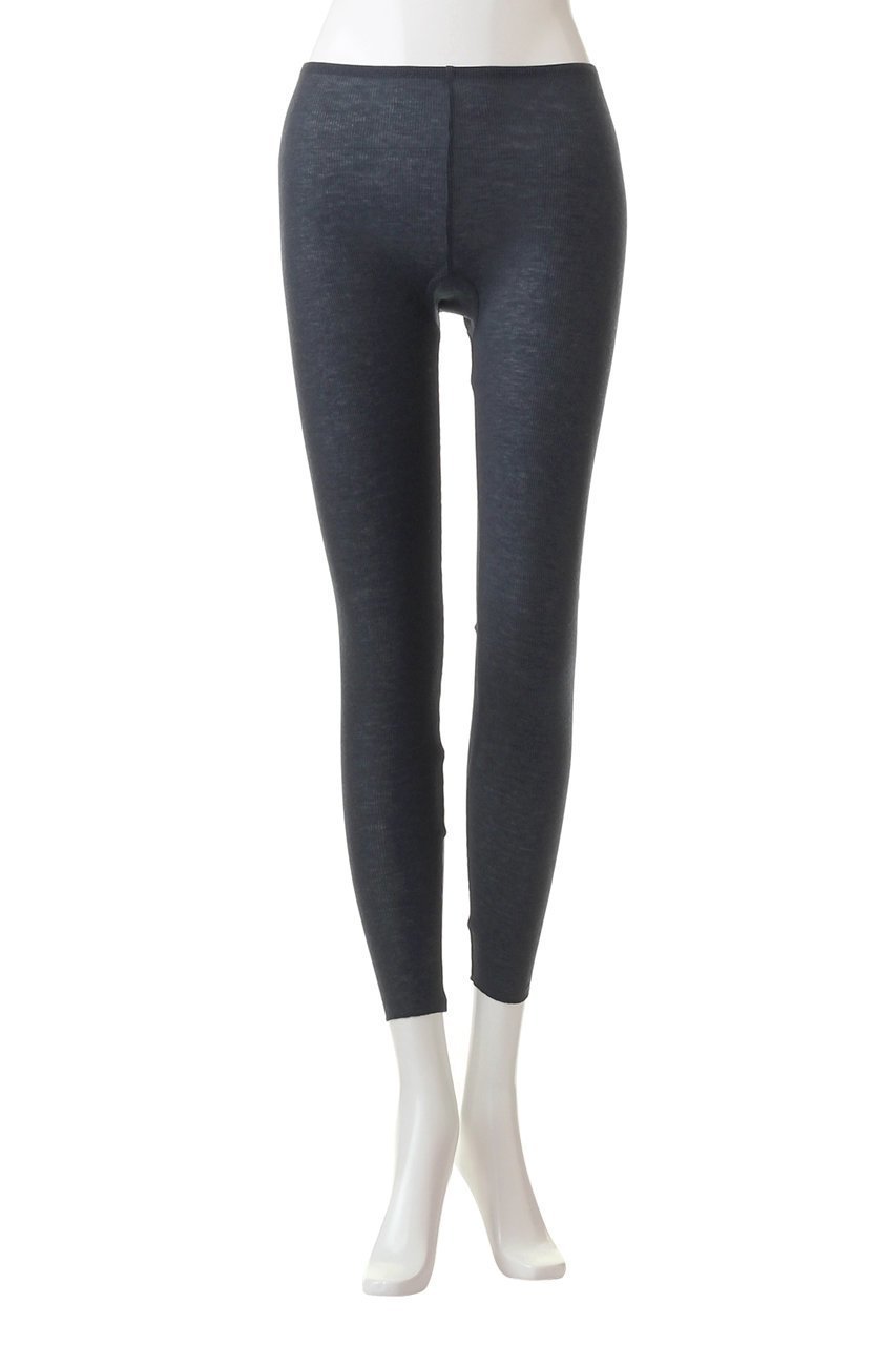 【ランジェリーク/LANGELIQUE】のミロ(I) ロングボトム 人気、トレンドファッション・服の通販 founy(ファニー) ファッション Fashion レディースファッション Fashion for Women 下着・ランジェリー Lingerie & Intimates その他ランジェリー・インナーアイテム Other Lingerie / Intimates インナー Innerwear スリム Slim, Slim Fit フィット Fit, Slim Fit ボトム Bottoms, Lower Wear ランジェリー Lingerie, Intimate Wear ロング Long, Long-Length 冬 Winter / This Winter A/W・秋冬 Autumn/Winter other-2|ID: prp329100002847613 ipo3291000000035657124