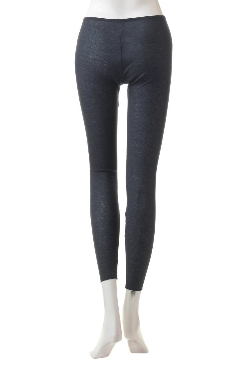 【ランジェリーク/LANGELIQUE】のミロ(I) ロングボトム 人気、トレンドファッション・服の通販 founy(ファニー) ファッション Fashion レディースファッション Fashion for Women 下着・ランジェリー Lingerie & Intimates その他ランジェリー・インナーアイテム Other Lingerie / Intimates インナー Innerwear スリム Slim, Slim Fit フィット Fit, Slim Fit ボトム Bottoms, Lower Wear ランジェリー Lingerie, Intimate Wear ロング Long, Long-Length 冬 Winter / This Winter A/W・秋冬 Autumn/Winter other-4|ID: prp329100002847613 ipo3291000000035657126