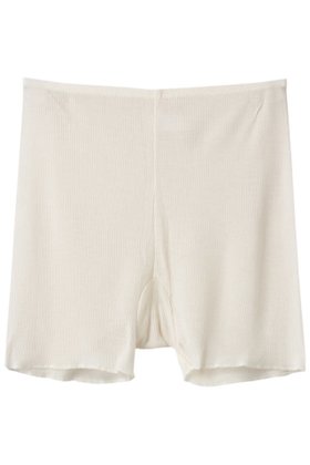 【ランジェリーク/LANGELIQUE】のミロ(I) ショートボトム 人気、トレンドファッション・服の通販 founy(ファニー) ファッション Fashion レディースファッション Fashion for Women 下着・ランジェリー Lingerie & Intimates その他ランジェリー・インナーアイテム Other Lingerie / Intimates インナー Innerwear ショート Short, Short Length シンプル Simple, Minimal スリム Slim, Slim Fit フィット Fit, Slim Fit ボトム Bottoms, Lower Wear ランジェリー Lingerie, Intimate Wear 冬 Winter / This Winter 定番 Standard, Basic Item |ID:prp329100002847614