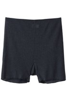 【ランジェリーク/LANGELIQUE】のミロ(I) ショートボトム 人気、トレンドファッション・服の通販 founy(ファニー) ファッション Fashion レディースファッション Fashion for Women 下着・ランジェリー Lingerie & Intimates その他ランジェリー・インナーアイテム Other Lingerie / Intimates インナー Innerwear ショート Short, Short Length シンプル Simple, Minimal スリム Slim, Slim Fit フィット Fit, Slim Fit ボトム Bottoms, Lower Wear ランジェリー Lingerie, Intimate Wear 冬 Winter / This Winter 定番 Standard, Basic Item thumbnail ネイビーブルー|ID: prp329100002847614 ipo3291000000036001029