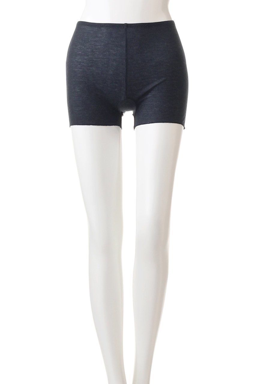 【ランジェリーク/LANGELIQUE】のミロ(I) ショートボトム 人気、トレンドファッション・服の通販 founy(ファニー) 　ファッション　Fashion　レディースファッション　Fashion for Women　下着・ランジェリー　Lingerie & Intimates　その他ランジェリー・インナーアイテム　Other Lingerie / Intimates　インナー　Innerwear　ショート　Short, Short Length　シンプル　Simple, Minimal　スリム　Slim, Slim Fit　フィット　Fit, Slim Fit　ボトム　Bottoms, Lower Wear　ランジェリー　Lingerie, Intimate Wear　冬　Winter / This Winter　定番　Standard, Basic Item　other-2|ID: prp329100002847614 ipo3291000000036001030