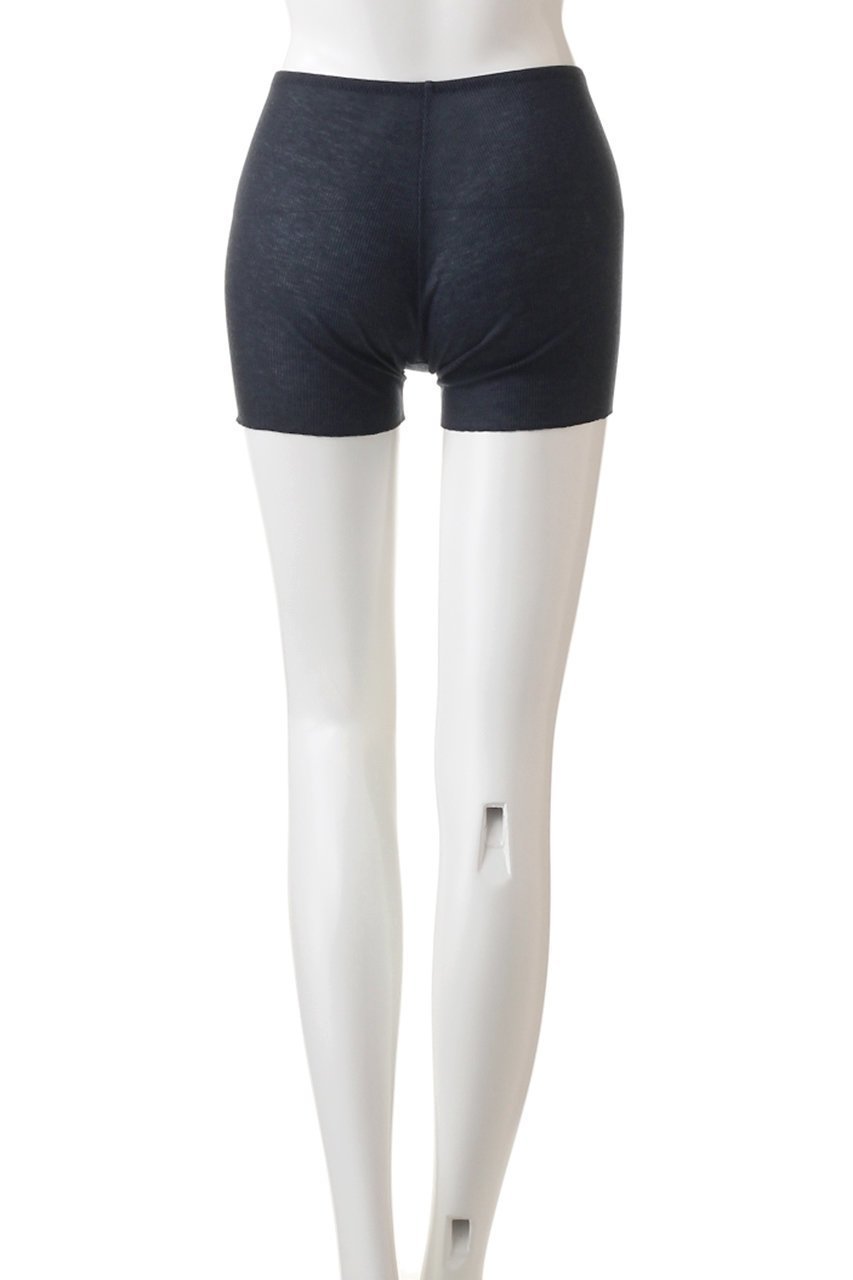 【ランジェリーク/LANGELIQUE】のミロ(I) ショートボトム 人気、トレンドファッション・服の通販 founy(ファニー) 　ファッション　Fashion　レディースファッション　Fashion for Women　下着・ランジェリー　Lingerie & Intimates　その他ランジェリー・インナーアイテム　Other Lingerie / Intimates　インナー　Innerwear　ショート　Short, Short Length　シンプル　Simple, Minimal　スリム　Slim, Slim Fit　フィット　Fit, Slim Fit　ボトム　Bottoms, Lower Wear　ランジェリー　Lingerie, Intimate Wear　冬　Winter / This Winter　定番　Standard, Basic Item　other-4|ID: prp329100002847614 ipo3291000000036001032