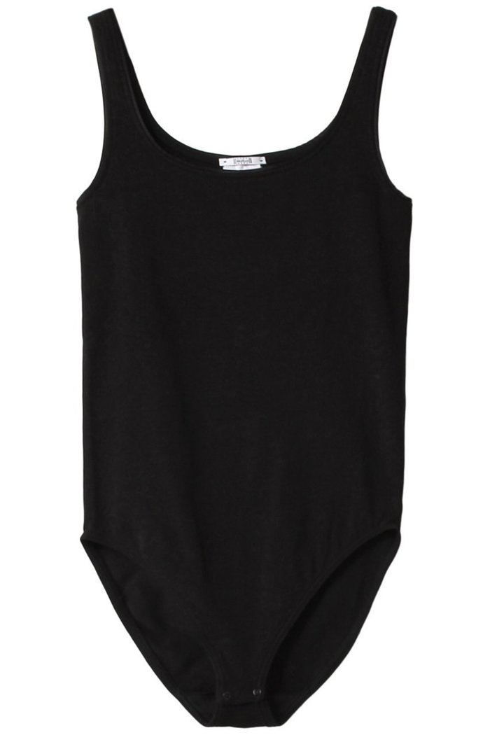 【ウォルフォード/Wolford】の75027 Jamaika Body インテリア・キッズ・メンズ・レディースファッション・服の通販 founy(ファニー) https://founy.com/ ファッション Fashion レディースファッション Fashion for Women インナー Innerwear スーツ Suit, Formalwear パジャマ Pajamas, Sleepwear 定番 Standard, Basic Item |ID: prp329100002851641 ipo3291000000032832729