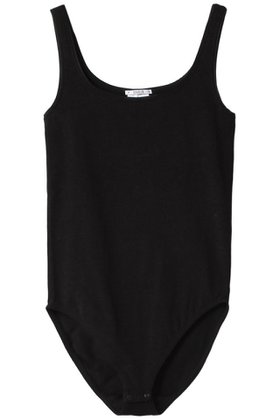 【ウォルフォード/Wolford / GOODS】の75027 Jamaika Body 人気、トレンドファッション・服の通販 founy(ファニー) インナー Innerwear スーツ Suit, Formalwear パジャマ Pajamas, Sleepwear 定番 Standard, Basic Item |ID:prp329100002851641