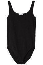 【ウォルフォード/Wolford】の75027 Jamaika Body ブラック|ID: prp329100002851641 ipo3291000000032832730