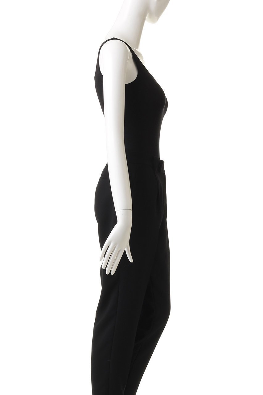 【ウォルフォード/Wolford / GOODS】の75027 Jamaika Body 人気、トレンドファッション・服の通販 founy(ファニー) 　インナー　Innerwear　スーツ　Suit, Formalwear　パジャマ　Pajamas, Sleepwear　定番　Standard, Basic Item　other-3|ID: prp329100002851641 ipo3291000000032832732