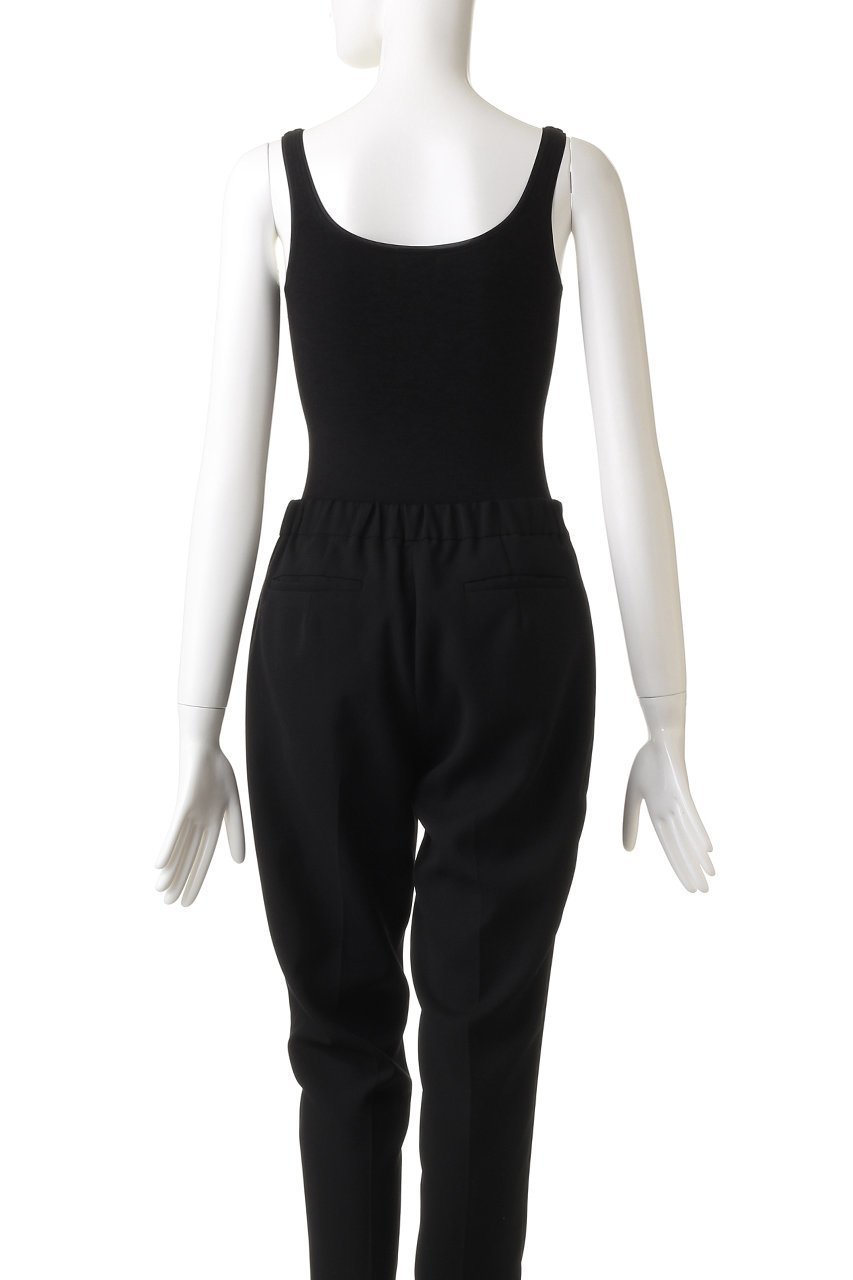 【ウォルフォード/Wolford / GOODS】の75027 Jamaika Body 人気、トレンドファッション・服の通販 founy(ファニー) 　インナー　Innerwear　スーツ　Suit, Formalwear　パジャマ　Pajamas, Sleepwear　定番　Standard, Basic Item　other-4|ID: prp329100002851641 ipo3291000000032832733