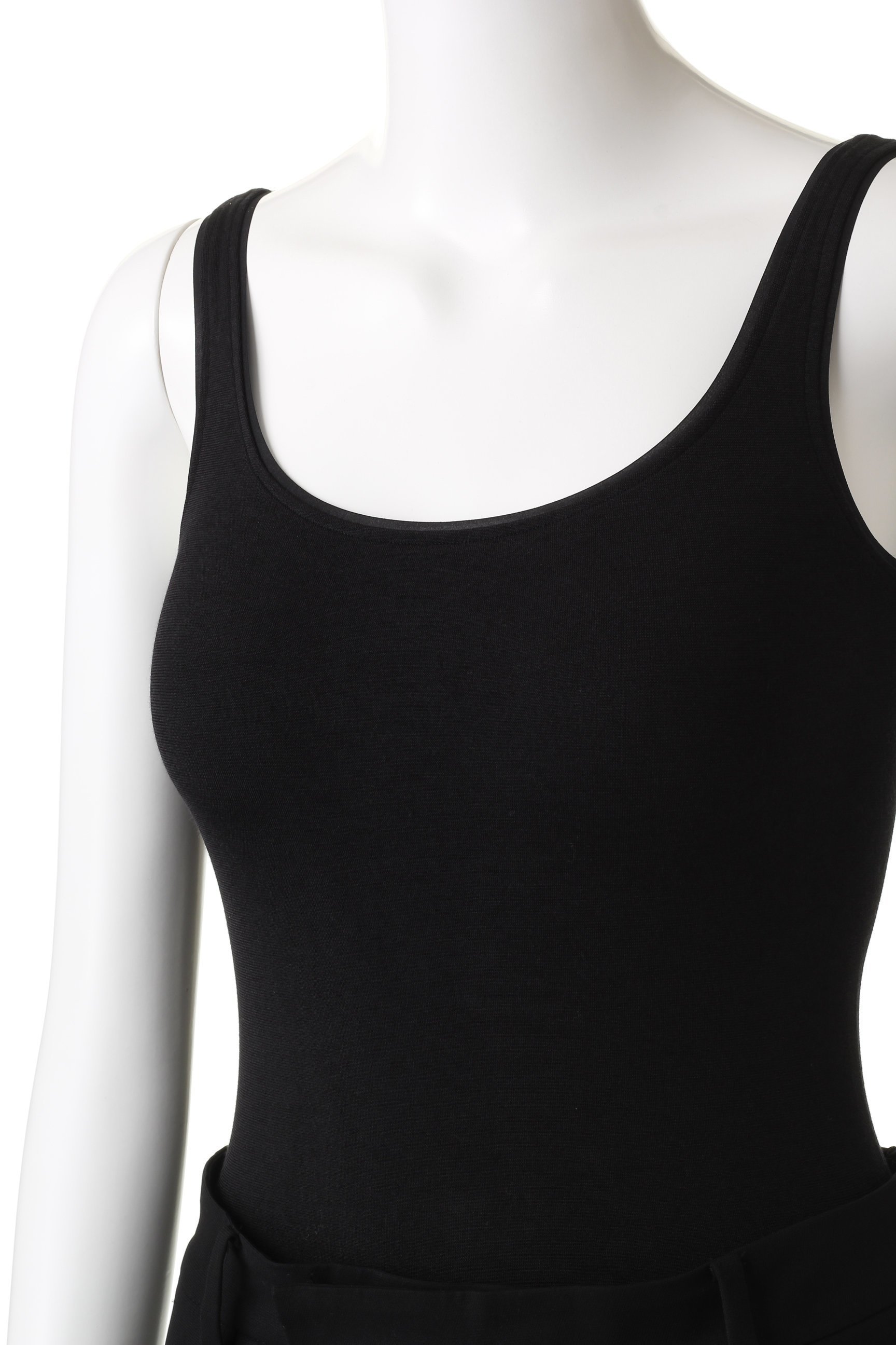 【ウォルフォード/Wolford / GOODS】の75027 Jamaika Body 人気、トレンドファッション・服の通販 founy(ファニー) 　インナー　Innerwear　スーツ　Suit, Formalwear　パジャマ　Pajamas, Sleepwear　定番　Standard, Basic Item　other-5|ID: prp329100002851641 ipo3291000000032832734