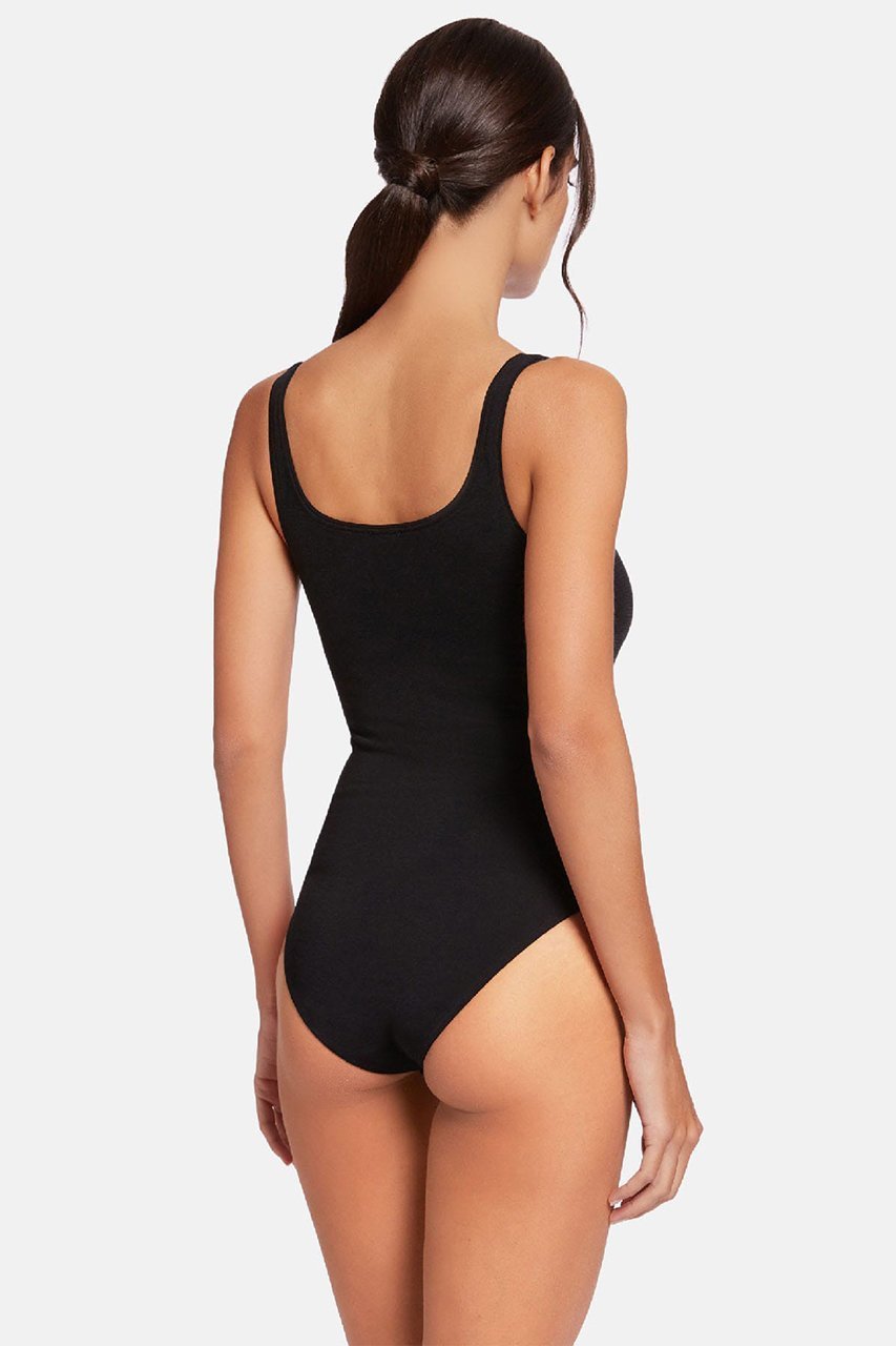 【ウォルフォード/Wolford / GOODS】の75027 Jamaika Body 人気、トレンドファッション・服の通販 founy(ファニー) 　インナー　Innerwear　スーツ　Suit, Formalwear　パジャマ　Pajamas, Sleepwear　定番　Standard, Basic Item　other-6|ID: prp329100002851641 ipo3291000000032832735