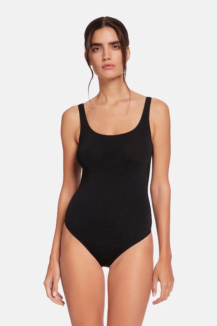 【ウォルフォード/Wolford / GOODS】の75027 Jamaika Body 人気、トレンドファッション・服の通販 founy(ファニー) 　インナー　Innerwear　スーツ　Suit, Formalwear　パジャマ　Pajamas, Sleepwear　定番　Standard, Basic Item　other-7|ID: prp329100002851641 ipo3291000000032832736