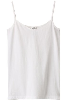 【ウォルフォード/Wolford】 56228 Aurora Hawaii Top人気、トレンドファッション・服の通販 founy(ファニー) ファッション Fashion レディースファッション Fashion for Women ワンピース Dresses インナー Innerwear キャミソール Camisole, Spaghetti Strap Top シンプル Simple, Minimal パジャマ Pajamas, Sleepwear フィット Fit, Slim Fit 定番 Standard, Basic Item 無地 Plain, Solid Color |ID:prp329100002851643