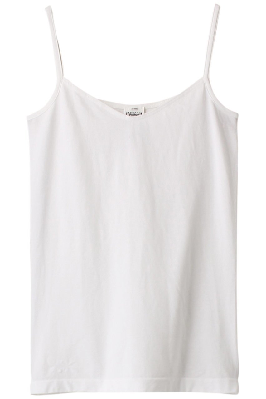 【ウォルフォード/Wolford】の56228 Aurora Hawaii Top 人気、トレンドファッション・服の通販 founy(ファニー) 　ファッション　Fashion　レディースファッション　Fashion for Women　ワンピース　Dresses　インナー　Innerwear　キャミソール　Camisole, Spaghetti Strap Top　シンプル　Simple, Minimal　パジャマ　Pajamas, Sleepwear　フィット　Fit, Slim Fit　定番　Standard, Basic Item　無地　Plain, Solid Color　 other-1|ID: prp329100002851643 ipo3291000000032832737
