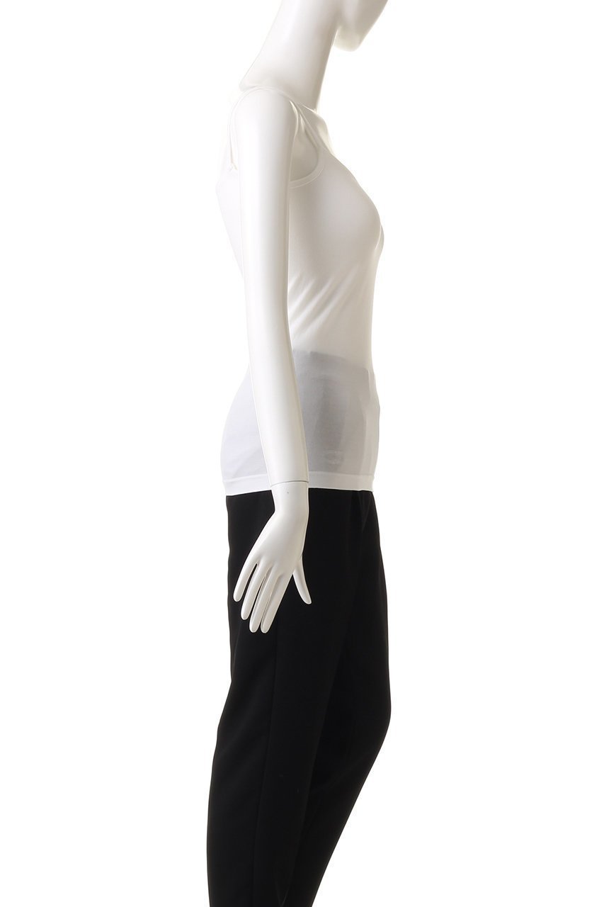【ウォルフォード/Wolford】の56228 Aurora Hawaii Top 人気、トレンドファッション・服の通販 founy(ファニー) 　ファッション　Fashion　レディースファッション　Fashion for Women　ワンピース　Dresses　インナー　Innerwear　キャミソール　Camisole, Spaghetti Strap Top　シンプル　Simple, Minimal　パジャマ　Pajamas, Sleepwear　フィット　Fit, Slim Fit　定番　Standard, Basic Item　無地　Plain, Solid Color　other-3|ID: prp329100002851643 ipo3291000000032832741