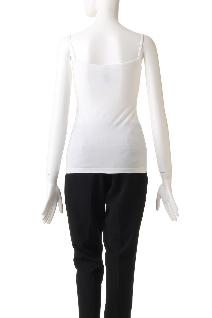 【ウォルフォード/Wolford】の56228 Aurora Hawaii Top 人気、トレンドファッション・服の通販 founy(ファニー) 　ファッション　Fashion　レディースファッション　Fashion for Women　ワンピース　Dresses　インナー　Innerwear　キャミソール　Camisole, Spaghetti Strap Top　シンプル　Simple, Minimal　パジャマ　Pajamas, Sleepwear　フィット　Fit, Slim Fit　定番　Standard, Basic Item　無地　Plain, Solid Color　other-4|ID: prp329100002851643 ipo3291000000032832742
