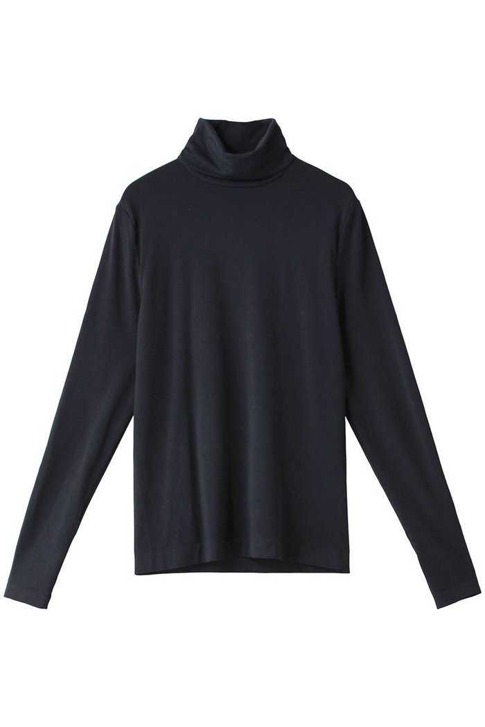 【ウォルフォード/Wolford】の56216 Aurora Pullover タートルネックプルオーバー インテリア・キッズ・メンズ・レディースファッション・服の通販 founy(ファニー) https://founy.com/ ファッション Fashion レディースファッション Fashion for Women トップス・カットソー Cut & Sew Tops カジュアルプルオーバー・ニットトップス Pullovers & Knit Tops / Casual Pullovers タートルネック・ハイネックトップス Turtlenecks & High-Neck Tops インナー Innerwear シンプル Simple, Minimal ストレッチ Stretch, Stretchy Fabric タートルネック Turtleneck, High Neck パジャマ Pajamas, Sleepwear フィット Fit, Slim Fit 定番 Standard, Basic Item |ID: prp329100002851645 ipo3291000000032832445