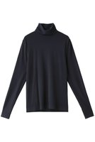 【ウォルフォード/Wolford】の56216 Aurora Pullover タートルネックプルオーバー 人気、トレンドファッション・服の通販 founy(ファニー) ファッション Fashion レディースファッション Fashion for Women トップス・カットソー Cut & Sew Tops カジュアルプルオーバー・ニットトップス Pullovers & Knit Tops / Casual Pullovers タートルネック・ハイネックトップス Turtlenecks & High-Neck Tops インナー Innerwear シンプル Simple, Minimal ストレッチ Stretch, Stretchy Fabric タートルネック Turtleneck, High Neck パジャマ Pajamas, Sleepwear フィット Fit, Slim Fit 定番 Standard, Basic Item |ID:prp329100002851645