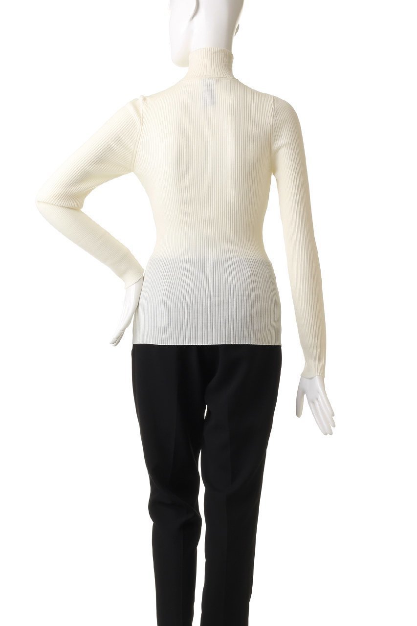 【ウォルフォード/Wolford】の52769 Merino Fine Rib Pullover ウールリブタートルネックニット 人気、トレンドファッション・服の通販 founy(ファニー) 　ファッション　Fashion　レディースファッション　Fashion for Women　トップス・カットソー　Cut & Sew Tops　ニット　Knit Tops & Sweaters　カジュアルプルオーバー・ニットトップス　Pullovers & Knit Tops / Casual Pullovers　タートルネック・ハイネックトップス　Turtlenecks & High-Neck Tops　インナー　Innerwear　シンプル　Simple, Minimal　パジャマ　Pajamas, Sleepwear　フィット　Fit, Slim Fit　定番　Standard, Basic Item　other-4|ID: prp329100002851646 ipo3291000000032831750