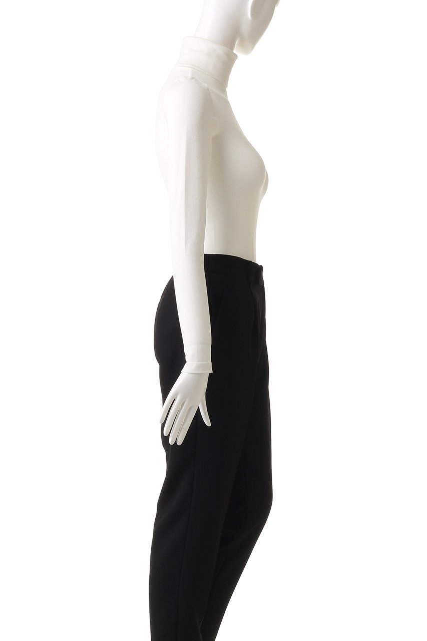 【ウォルフォード/Wolford】の71187 Colorado String Body タートルネックボディスーツ 人気、トレンドファッション・服の通販 founy(ファニー) 　ファッション　Fashion　レディースファッション　Fashion for Women　スーツ　Business Suits & Workwear　下着・ランジェリー　Lingerie & Intimates　インナー　Innerwear　シンプル　Simple, Minimal　スーツ　Suit, Formalwear　タートルネック　Turtleneck, High Neck　ランジェリー　Lingerie, Intimate Wear　定番　Standard, Basic Item　other-3|ID: prp329100002851647 ipo3291000000034387638