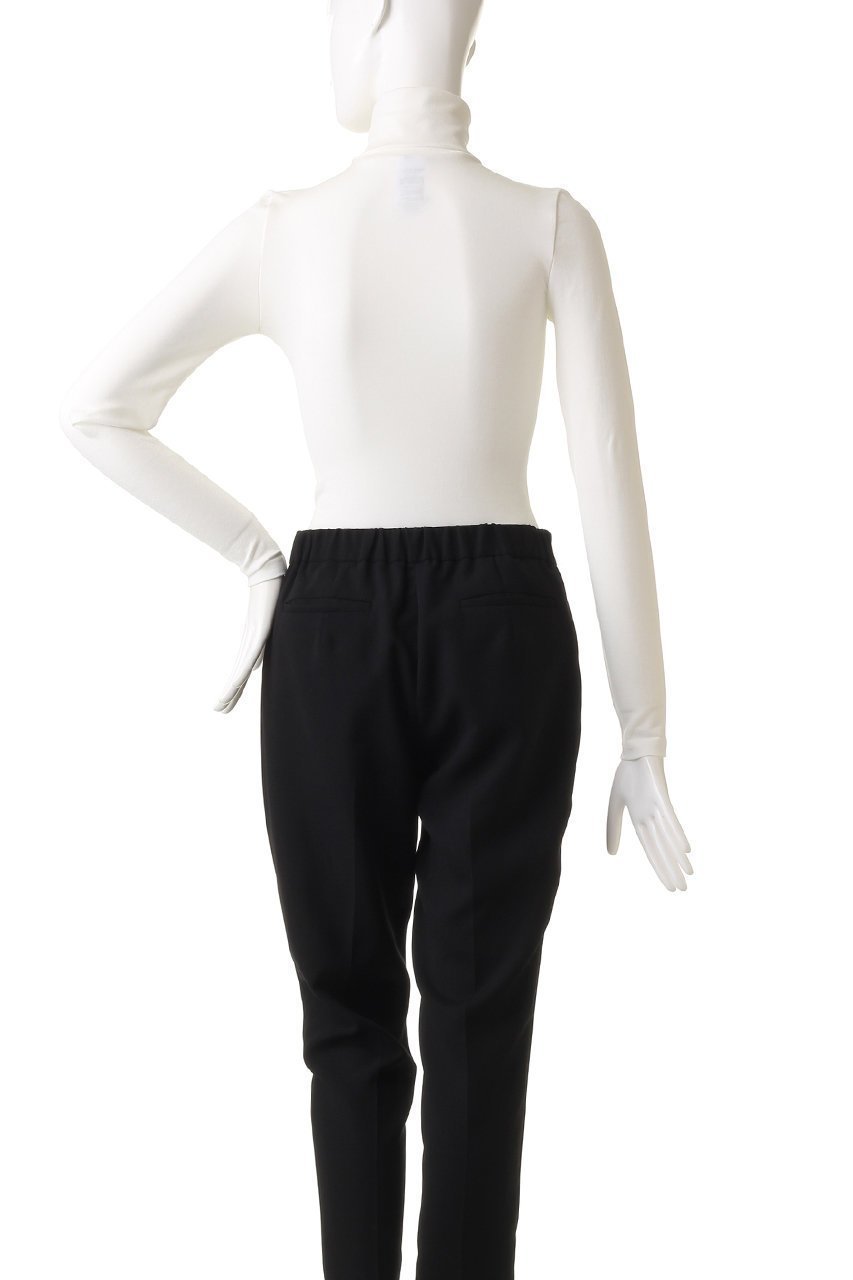 【ウォルフォード/Wolford】の71187 Colorado String Body タートルネックボディスーツ 人気、トレンドファッション・服の通販 founy(ファニー) 　ファッション　Fashion　レディースファッション　Fashion for Women　スーツ　Business Suits & Workwear　下着・ランジェリー　Lingerie & Intimates　インナー　Innerwear　シンプル　Simple, Minimal　スーツ　Suit, Formalwear　タートルネック　Turtleneck, High Neck　ランジェリー　Lingerie, Intimate Wear　定番　Standard, Basic Item　other-4|ID: prp329100002851647 ipo3291000000034387639