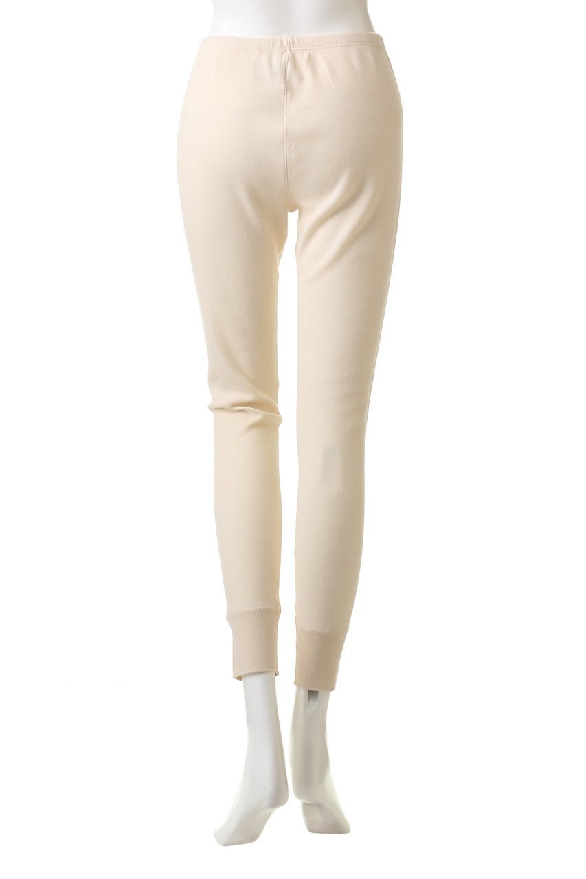 【プリスティン/PRISTINE】のパンケーキニットレギンス 人気、トレンドファッション・服の通販 founy(ファニー) 　ファッション　Fashion　レディースファッション　Fashion for Women　パンツ　Pants & Trousers　レギンス　Leggings & Stretch Pants　お家時間・ステイホーム　Stay Home / At Home　シンプル　Simple, Minimal　パジャマ　Pajamas, Sleepwear　フィット　Fit, Slim Fit　リラックス　Relax, Relaxed Fit　レギンス　Leggings, Stretch Pants　other-4|ID: prp329100002866319 ipo3291000000032833758
