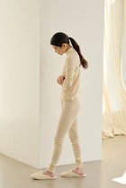 thumbnail other-8