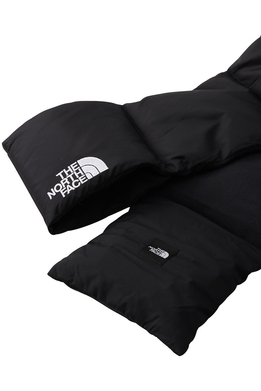 【ザ ノース フェイス/THE NORTH FACE】の【UNISEX】ヌプシマフラー 人気、トレンドファッション・服の通販 founy(ファニー) 　ファッション　Fashion　レディースファッション　WOMEN　ストール　Scarves　マフラー　Mufflers　ユニセックス　Unisex　コンパクト　Compact　ストール　Stall　ダウン　Down　マフラー　Scarf　A/W・秋冬　Aw・Autumn/Winter・Fw・Fall-Winter　軽量　Lightweight　other-4|ID: prp329100002872723 ipo3291000000031394569