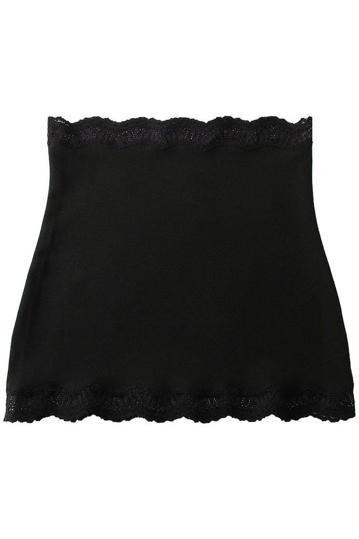 【キッドブルー/KID BLUE】の22起毛ベア天ボディウォーマー インテリア・キッズ・メンズ・レディースファッション・服の通販 founy(ファニー) https://founy.com/ ファッション Fashion レディースファッション Fashion for Women 下着・ランジェリー Lingerie & Intimates その他ランジェリー・インナーアイテム Other Lingerie / Intimates インナー Innerwear フェミニン Feminine, Girly ランジェリー Lingerie, Intimate Wear リラックス Relax, Relaxed Fit レース Lace, Lace Fabric 防寒 Cold Protection, Winter-Ready |ID: prp329100002876203 ipo3291000000035672324