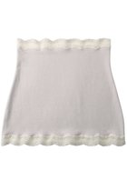 【キッドブルー/KID BLUE】の22起毛ベア天ボディウォーマー グレー|ID: prp329100002876203 ipo3291000000035672328