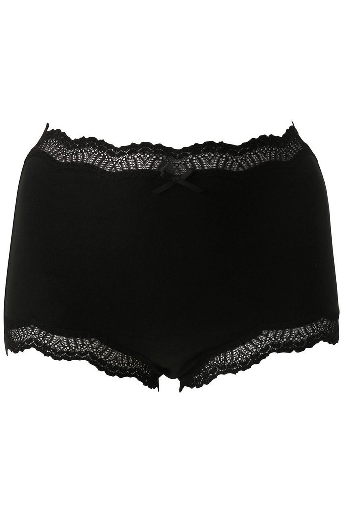 【キッドブルー/KID BLUE】の22起毛ベア天Sカルソン インテリア・キッズ・メンズ・レディースファッション・服の通販 founy(ファニー) https://founy.com/ ファッション Fashion レディースファッション Fashion for Women 下着・ランジェリー Lingerie & Intimates ショーツ・ランジェリー用ボトムス Panties / Briefs / Lingerie Bottoms おすすめ Recommended / Our Picks ショーツ Shorts, Short Pants ランジェリー Lingerie, Intimate Wear リボン Ribbon, Bow レース Lace, Lace Fabric 定番 Standard, Basic Item |ID: prp329100002876204 ipo3291000000036095965