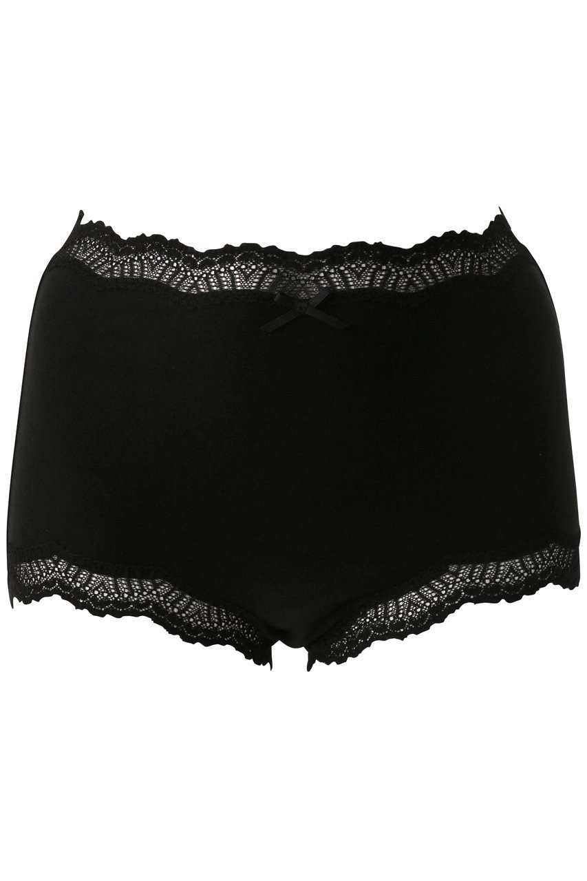 【キッドブルー/KID BLUE】の22起毛ベア天Sカルソン 人気、トレンドファッション・服の通販 founy(ファニー) 　ファッション　Fashion　レディースファッション　Fashion for Women　下着・ランジェリー　Lingerie & Intimates　ショーツ・ランジェリー用ボトムス　Panties / Briefs / Lingerie Bottoms　おすすめ　Recommended / Our Picks　ショーツ　Shorts, Short Pants　ランジェリー　Lingerie, Intimate Wear　リボン　Ribbon, Bow　レース　Lace, Lace Fabric　定番　Standard, Basic Item　 other-1|ID: prp329100002876204 ipo3291000000036095965