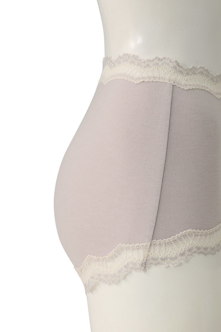 【キッドブルー/KID BLUE】の22起毛ベア天Sカルソン 人気、トレンドファッション・服の通販 founy(ファニー) 　ファッション　Fashion　レディースファッション　Fashion for Women　下着・ランジェリー　Lingerie & Intimates　ショーツ・ランジェリー用ボトムス　Panties / Briefs / Lingerie Bottoms　おすすめ　Recommended / Our Picks　ショーツ　Shorts, Short Pants　ランジェリー　Lingerie, Intimate Wear　リボン　Ribbon, Bow　レース　Lace, Lace Fabric　定番　Standard, Basic Item　other-6|ID: prp329100002876204 ipo3291000000036095972