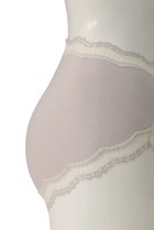 thumbnail other-6