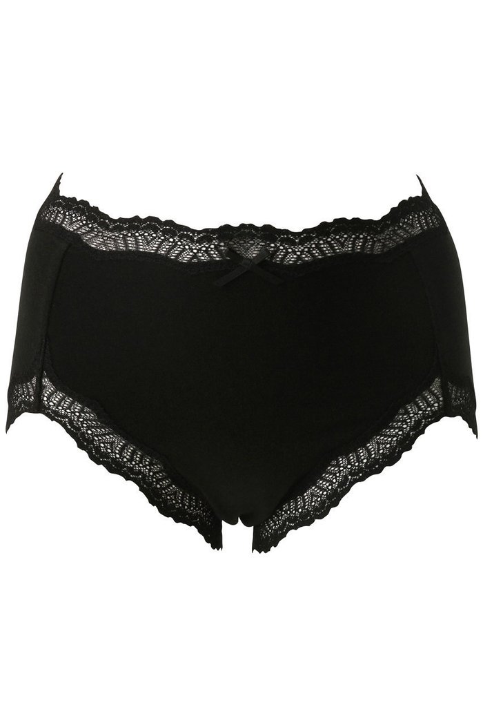 【キッドブルー/KID BLUE】の22起毛ベア天ショーツ インテリア・キッズ・メンズ・レディースファッション・服の通販 founy(ファニー) https://founy.com/ ファッション Fashion レディースファッション Fashion for Women 下着・ランジェリー Lingerie & Intimates ショーツ・ランジェリー用ボトムス Panties / Briefs / Lingerie Bottoms ショーツ Shorts, Short Pants シンプル Simple, Minimal フェミニン Feminine, Girly ランジェリー Lingerie, Intimate Wear リボン Ribbon, Bow レース Lace, Lace Fabric エレガント 上品 Elegant |ID: prp329100002876205 ipo3291000000036002323