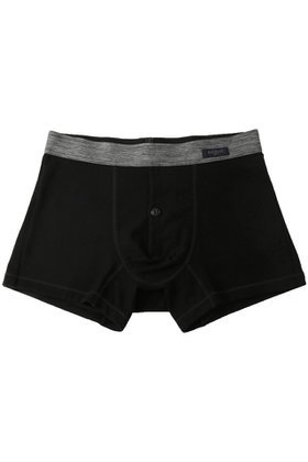 【キッドブルー/KID BLUE / MEN】 【MEN】22起毛ベア天ボクサーパンツ人気、トレンドファッション・服の通販 founy(ファニー) ファッション Fashion メンズファッション MEN ボトムス Bottoms/Men アンダー Under ショーツ Shorts ベーシック Basic ボトム Bottom 定番 Standard |ID:prp329100002876207