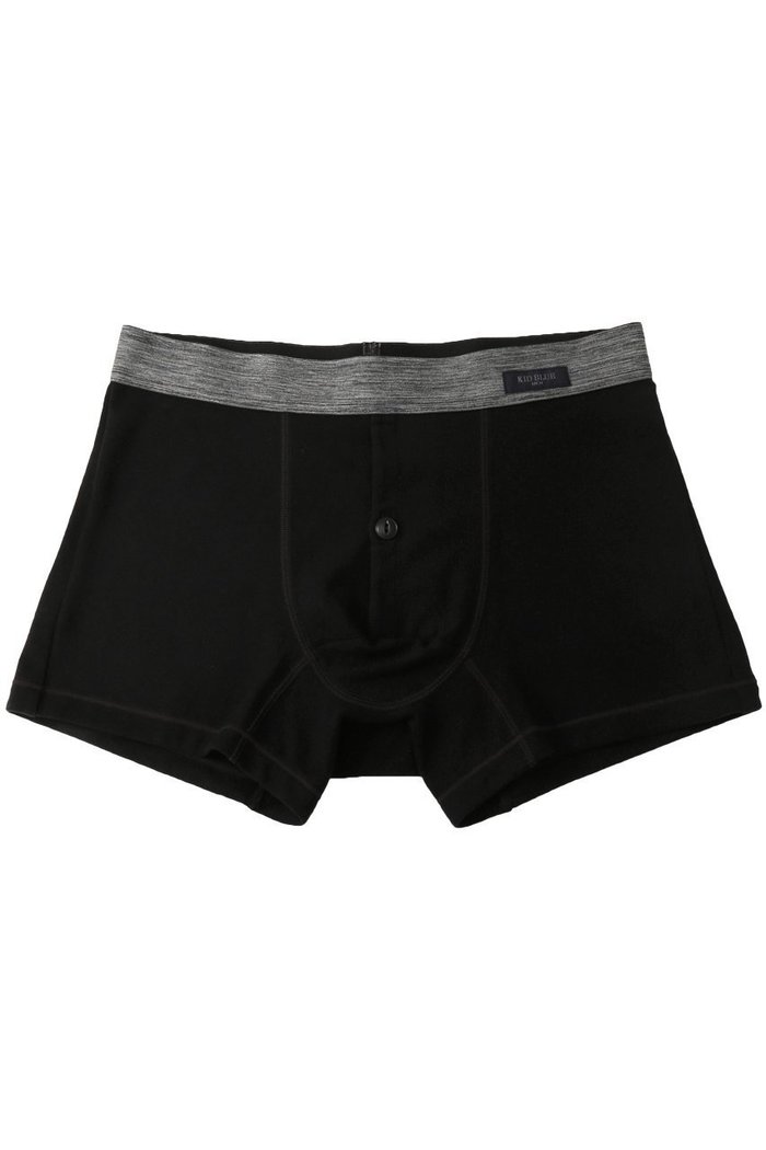 【キッドブルー/KID BLUE / MEN】の【MEN】22起毛ベア天ボクサーパンツ インテリア・キッズ・メンズ・レディースファッション・服の通販 founy(ファニー) https://founy.com/ ファッション Fashion メンズファッション Fashion for Men ボトムス Bottoms アンダー Underwear Essentials ショーツ Shorts, Short Pants ベーシック Basic, Essential ボトム Bottoms, Lower Wear 定番 Standard, Basic Item |ID: prp329100002876207 ipo3291000000033666446