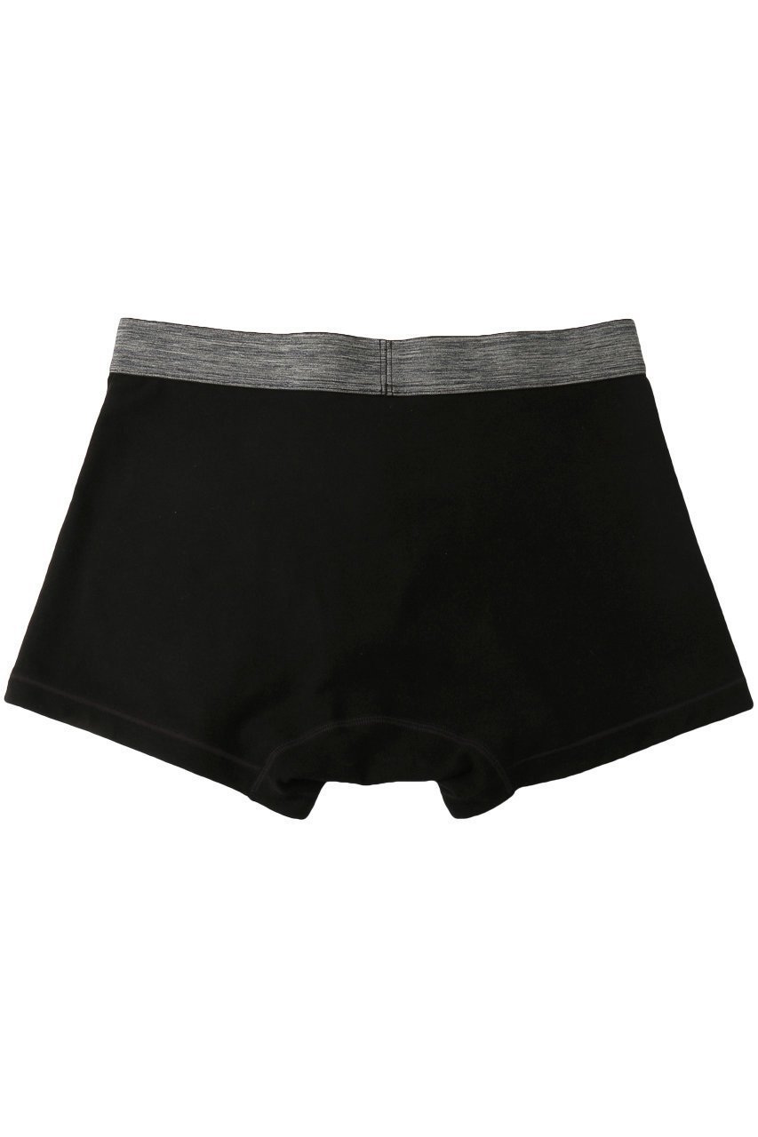 【キッドブルー/KID BLUE / MEN】の【MEN】22起毛ベア天ボクサーパンツ 人気、トレンドファッション・服の通販 founy(ファニー) 　ファッション　Fashion　メンズファッション　Fashion for Men　ボトムス　Bottoms　アンダー　Underwear Essentials　ショーツ　Shorts, Short Pants　ベーシック　Basic, Essential　ボトム　Bottoms, Lower Wear　定番　Standard, Basic Item　other-2|ID: prp329100002876207 ipo3291000000033666450