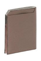 【ラルコバレーノ/L'arcobaleno】のスマートカードウォレット 人気、トレンドファッション・服の通販 founy(ファニー) ファッション Fashion レディースファッション Fashion for Women ミニ財布・二つ折り財布 Wallets & Card Cases ユニセックス Unisex, Genderless おすすめ Recommended / Our Picks ウォレット Wallet コンパクト Compact, Small Size ポケット Pocket, Pocket Detail エレガント 上品 Elegant 再入荷 Restock / Back in Stock 財布 Wallet, Purse thumbnail トルトラ×オニス|ID: prp329100002881024 ipo3291000000035487257