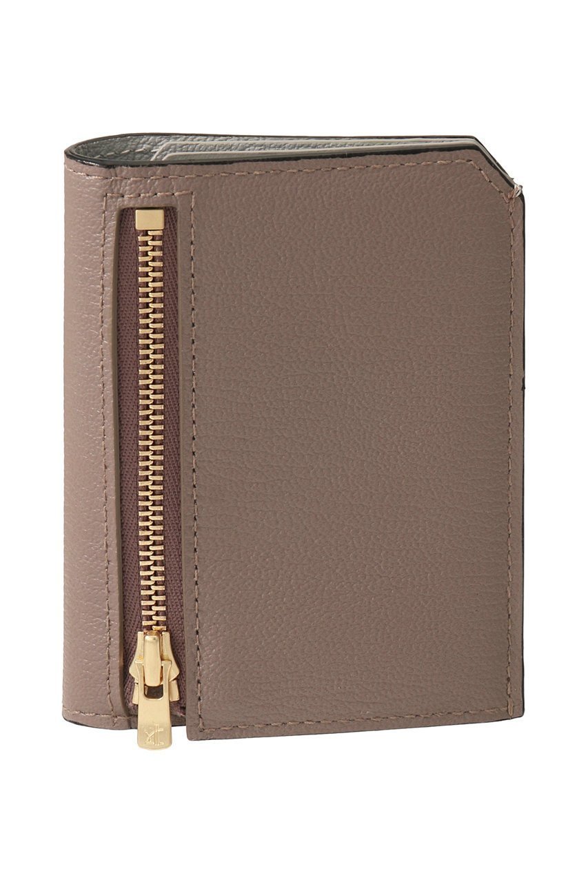 【ラルコバレーノ/L'arcobaleno】のスマートカードウォレット 人気、トレンドファッション・服の通販 founy(ファニー) ファッション Fashion レディースファッション Fashion for Women ミニ財布・二つ折り財布 Wallets & Card Cases ユニセックス Unisex, Genderless おすすめ Recommended / Our Picks ウォレット Wallet コンパクト Compact, Small Size ポケット Pocket, Pocket Detail エレガント 上品 Elegant 再入荷 Restock / Back in Stock 財布 Wallet, Purse other-4|ID: prp329100002881024 ipo3291000000035487260