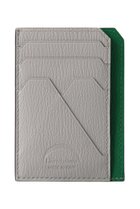 【ラルコバレーノ/L'arcobaleno】のスマートミニウォレット パイン×オニス|ID: prp329100002881026 ipo3291000000036091343