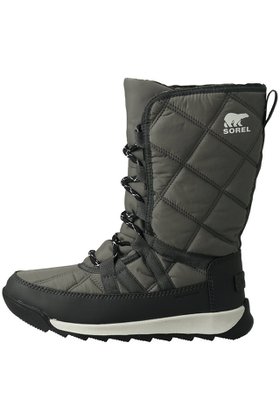 【ソレル/SOREL】 ウィットニーⅡトールレース ウォータープルーフ ロングブーツ人気、トレンドファッション・服の通販 founy(ファニー) ファッション Fashion レディースファッション Fashion for Women アウトドア Outdoor Clothing ウォーター Water キルティング Quilted, Quilting ショート Short, Short Length スタイリッシュ Stylish, Fashionable レース Lace, Lace Fabric ロング Long, Long-Length |ID:prp329100002883509