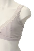 thumbnail other-5