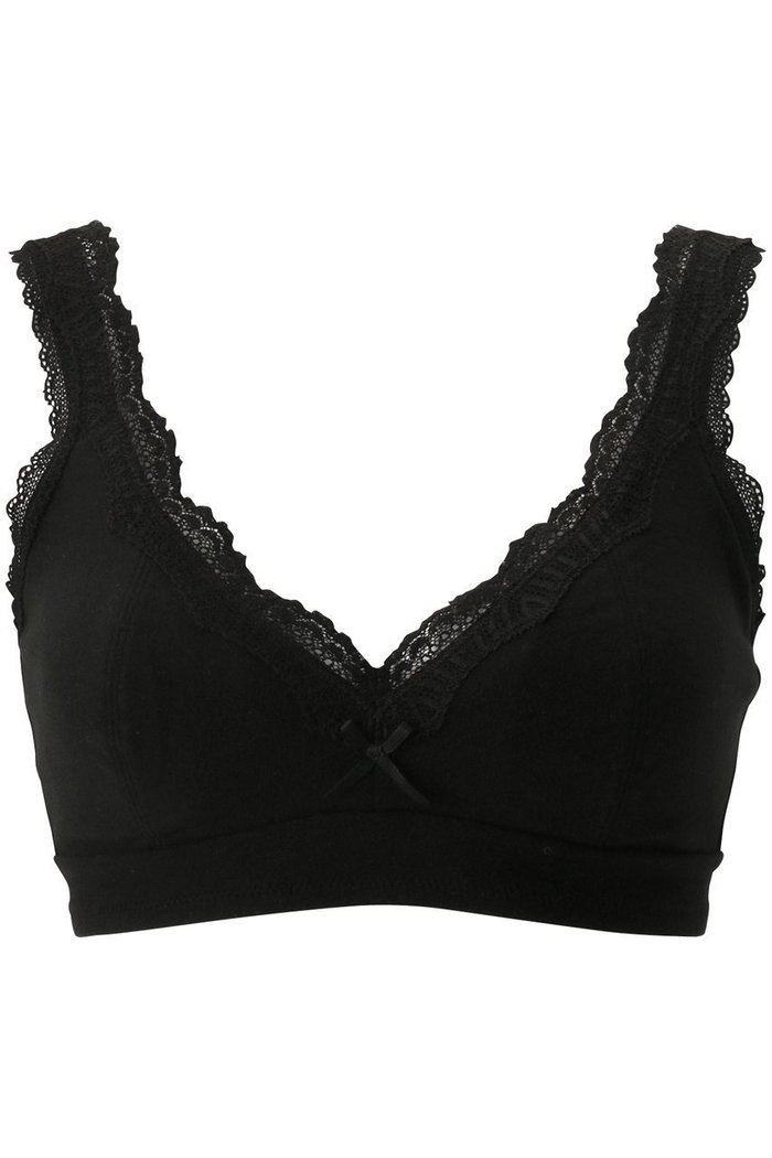 【キッドブルー/KID BLUE】の22起毛ベア天カップブラ インテリア・キッズ・メンズ・レディースファッション・服の通販 founy(ファニー) https://founy.com/ ファッション Fashion レディースファッション Fashion for Women 下着・ランジェリー Lingerie & Intimates ブラジャー・ランジェリーブラ Bras / Lingerie Bras フェミニン Feminine, Girly ブラジャー Bra, Lingerie ランジェリー Lingerie, Intimate Wear リボン Ribbon, Bow リラックス Relax, Relaxed Fit レース Lace, Lace Fabric 今季 This Season, Current Season 定番 Standard, Basic Item A/W・秋冬 Autumn/Winter |ID: prp329100002883526 ipo3291000000035755533