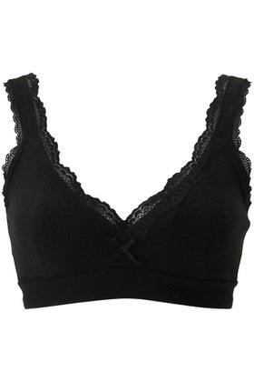 【キッドブルー/KID BLUE】 22起毛ベア天カップブラ人気、トレンドファッション・服の通販 founy(ファニー) ファッション Fashion レディースファッション Fashion for Women 下着・ランジェリー Lingerie & Intimates ブラジャー・ランジェリーブラ Bras / Lingerie Bras フェミニン Feminine, Girly ブラジャー Bra, Lingerie ランジェリー Lingerie, Intimate Wear リボン Ribbon, Bow リラックス Relax, Relaxed Fit レース Lace, Lace Fabric 今季 This Season, Current Season 定番 Standard, Basic Item A/W・秋冬 Autumn/Winter |ID:prp329100002883526