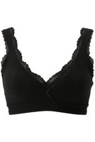 【キッドブルー/KID BLUE】の22起毛ベア天カップブラ 人気、トレンドファッション・服の通販 founy(ファニー) ファッション Fashion レディースファッション Fashion for Women 下着・ランジェリー Lingerie & Intimates ブラジャー・ランジェリーブラ Bras / Lingerie Bras フェミニン Feminine, Girly ブラジャー Bra, Lingerie ランジェリー Lingerie, Intimate Wear リボン Ribbon, Bow リラックス Relax, Relaxed Fit レース Lace, Lace Fabric 今季 This Season, Current Season 定番 Standard, Basic Item A/W・秋冬 Autumn/Winter |ID:prp329100002883526