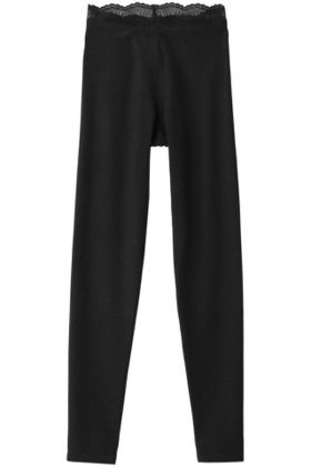 【キッドブルー/KID BLUE】の22起毛ベア天ロングカルソン 人気、トレンドファッション・服の通販 founy(ファニー) ファッション Fashion レディースファッション Fashion for Women 下着・ランジェリー Lingerie & Intimates その他ランジェリー・インナーアイテム Other Lingerie / Intimates おすすめ Recommended / Our Picks アクリル Acrylic Material インナー Innerwear セットアップ Set-Up, Coordinated Outfit ランジェリー Lingerie, Intimate Wear レース Lace, Lace Fabric |ID:prp329100002883533