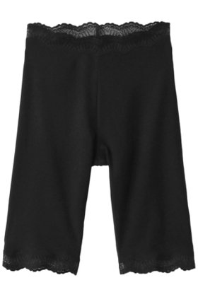 【キッドブルー/KID BLUE】 22起毛ベア天ハーフカルソン人気、トレンドファッション・服の通販 founy(ファニー) ファッション Fashion レディースファッション Fashion for Women 下着・ランジェリー Lingerie & Intimates その他ランジェリー・インナーアイテム Other Lingerie / Intimates おすすめ Recommended / Our Picks アクリル Acrylic Material インナー Innerwear セットアップ Set-Up, Coordinated Outfit ランジェリー Lingerie, Intimate Wear レース Lace, Lace Fabric |ID:prp329100002883534