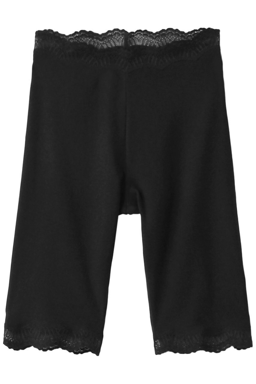 【キッドブルー/KID BLUE】の22起毛ベア天ハーフカルソン インテリア・キッズ・メンズ・レディースファッション・服の通販 founy(ファニー) 　ファッション　Fashion　レディースファッション　Fashion for Women　下着・ランジェリー　Lingerie & Intimates　その他ランジェリー・インナーアイテム　Other Lingerie / Intimates　おすすめ　Recommended / Our Picks　アクリル　Acrylic Material　インナー　Innerwear　セットアップ　Set-Up, Coordinated Outfit　ランジェリー　Lingerie, Intimate Wear　レース　Lace, Lace Fabric　ブラック|ID: prp329100002883534 ipo3291000000035755527