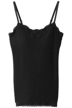 【キッドブルー/KID BLUE】 22起毛ベア天カップ付キャミ人気、トレンドファッション・服の通販 founy(ファニー) ファッション Fashion レディースファッション Fashion for Women 下着・ランジェリー Lingerie & Intimates その他ランジェリー・インナーアイテム Other Lingerie / Intimates おすすめ Recommended / Our Picks アクリル Acrylic Material アンダー Underwear Essentials インナー Innerwear キャミ Camisole, Cami Top キャミソール Camisole, Spaghetti Strap Top セットアップ Set-Up, Coordinated Outfit ランジェリー Lingerie, Intimate Wear レース Lace, Lace Fabric |ID:prp329100002883536